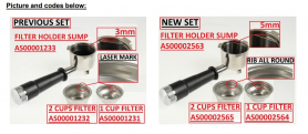 img/DeLonghi/N%C3%A1hradn%C3%AD%20d%C3%ADly%20DeLonghi/nfholder.jpg